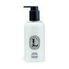 Fresh Lotion for the Body, , large, image1