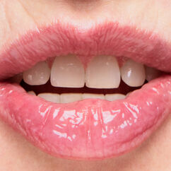 Pommade pour les lèvres, , large, image4