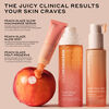 Peach Glaze Glow Niacinamide Serum, , large, image9