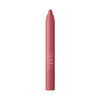 Powermatte High Intensity Lip Pencil, AMERICAN WOMAN, large, image1