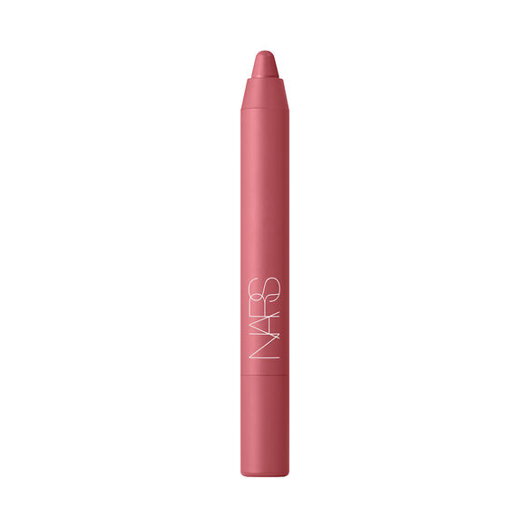 Powermatte High Intensity Lip Pencil, AMERICAN WOMAN, large, image1