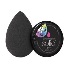 Beautyblender Pro Kit, , large, image2