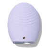 Luna 3 Facial Cleansing Brush, Sensitive Skin, , large, image2