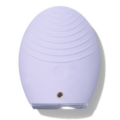 Luna 3 Facial Cleansing Brush, Sensitive Skin, , large, image2