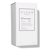 Skin [Reserve Blend] Eau de Parfum, , large, image4