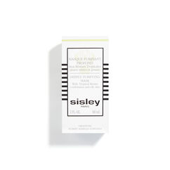 Deeply Purifying Mask with Tropical Resins, , large, image3
