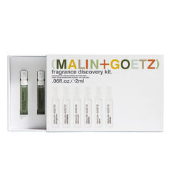Fragrance Discovery Set, , large, image2