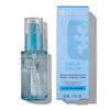 Water Serum, , large, image4