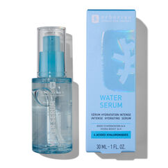 Water Serum, , large, image4