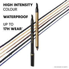 Lines Liberated Eyeliner, UNBRIDLED BLACK , large, image3