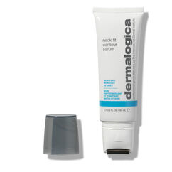 Neck Fit Contour Serum, , large, image2