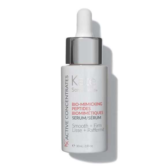 Logisk Hick Fellow Kate Somerville KX Concentrate Bio-Mimicking Peptides Serum | Space NK