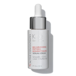 Sérum aux peptides bio-mimétiques KX Concentrate