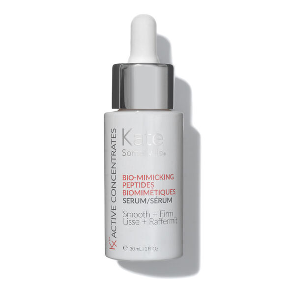 KX Concentrate Bio-Mimicking Peptides Serum, , large, image1