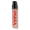 Ludatrix Eau de Parfum, , large, image1