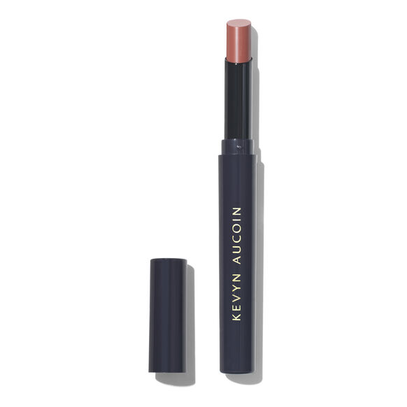 Unforgettable Lipstick, LEGENDARY - CREAM, large, image1