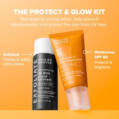 The Protect & Glow Kit, , large, image4