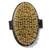 Body Dry Brush, , large, image2