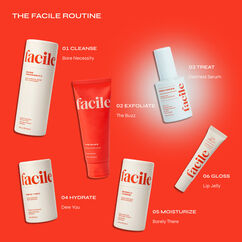 Destress Targeted Serum, , large, image11