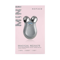 Mini Hydrate + Contour, , large, image3