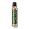 Tousle Texture Dry Texture Spray, , large, image1