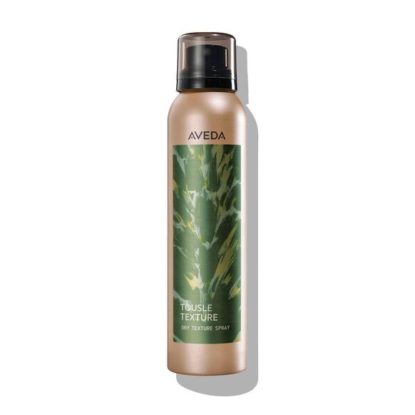 Tousle Texture Dry Texture Spray, , large, image1