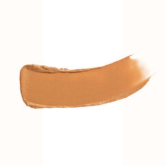 Unreal Skin Sheer Glow Tint, 10 TAN, large, image2