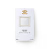 Himalaya Eau de Parfum, , large, image2