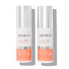 Vita-Botanical Mela-Fade Serum System, , large, image1