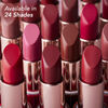 Matte Drama Matte Lipstick, THRILLER, large, image11