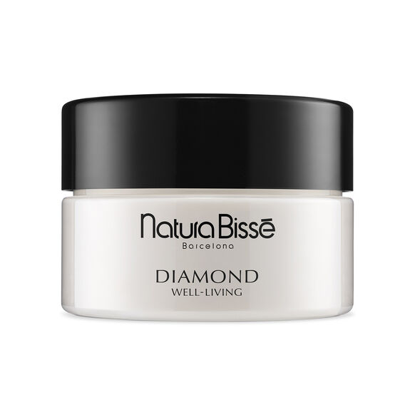 The Body Cream, , large, image1