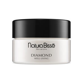 The Body Cream