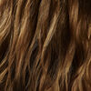 Dry Texturizing Spray, , large, image5
