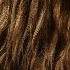 Dry Texturizing Spray, , large, image5