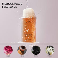 Merry On Melrose Holiday Kit, , large, image5
