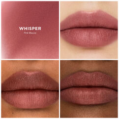 Phantom Blur Balm, WHISPER, large, image5