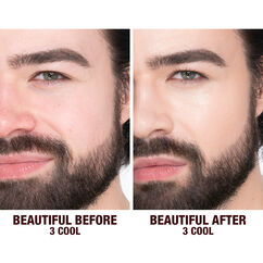 Beautiful Skin Foundation, 3 COOL, large, image5