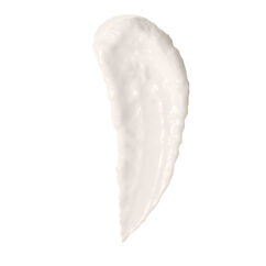 Vinosource Moisturising Sorbet, , large, image3
