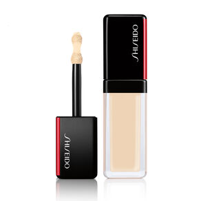 Synchro Skin Self-Refreshing Concealer