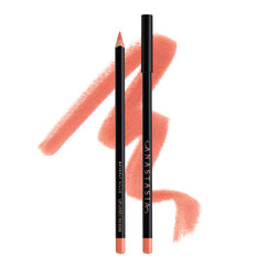 Lip Liner, SUNBAKED, large, image3