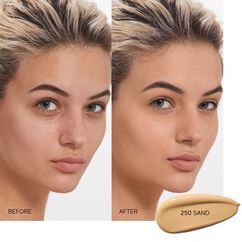Self-Refreshing Foundation, 250, large, image2
