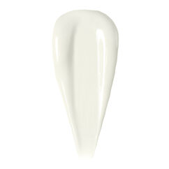 Lotion pour le corps Replenish Uplifting, , large, image2
