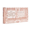Pure Silk Sleep Mask - Maid Of Honour, , large, image4