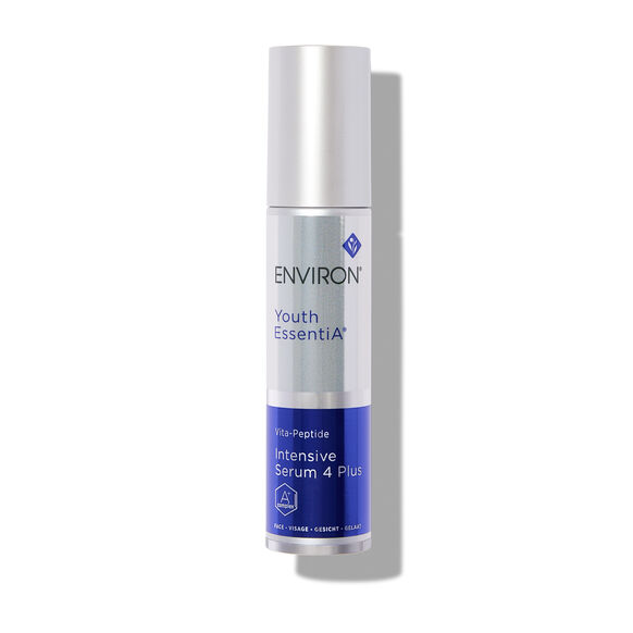 Vita-Peptide C-Quence Serum 4 Plus, , large, image1