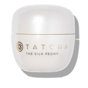 The Silk Peony Melting Eye Cream