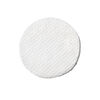 Smooth & Soothe Retexturizing Body Pads, , large, image3
