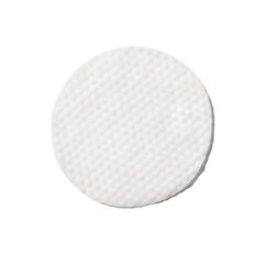 Smooth & Soothe Retexturizing Body Pads, , large, image3