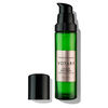 Ultimate Rich Cream, , large, image3