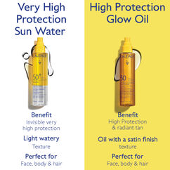 Vinosun High Protection Glow Oil SPF50, , large, image7