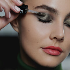 Ombre &Eacute;clat Liquide, 6 WILD, large, image5